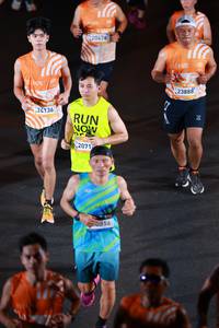 BIB: 24136, 20478, 2071, 95805, 211, 23888
                            <button type="button" onclick="openModal(23045189)" class="btn btn-primary btn-sm float-right btn-popup" data-toggle="modal" data-target=".modal-high-quality">
                        <i class="fas fa-shopping-cart"></i> Add to Cart
                    </button>
                                            <button type="button" onclick="isThisMe(23045189, true)" class="btn btn-success btn-sm float-right btn-popup btn-isme hidden" data-toggle="tooltip" data-placement="bottom" title="นี่คือรูปของคุณใช่ไหม คลิกที่นี่เพื่อเอาเข้าอัลบั้ม">
                        <i class="fas fa-plus"></i> Add to album
                    </button>
                    <button type="button" onclick="isThisMe(23045189, false)" class="btn btn-warning btn-sm float-right btn-popup btn-isnotme hidden">
                        <i class="fas fa-ban"></i> Remove from album
                    </button>